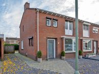 Henri Hermansstraat 4, 6129 GK Urmond