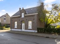 Baarskampstraat 23, 5995 AS Kessel