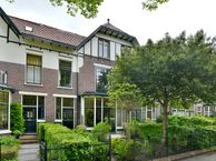 Zwolseweg 120, 7412 AR Deventer