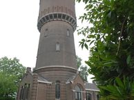 Watertorenlaan 60, 7552 TN Hengelo (OV)