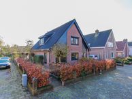 Walstro 22, 1964 MG Heemskerk