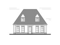 Spooksingel 1 A, 1671 GL Medemblik