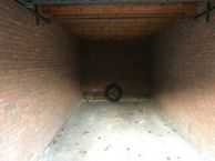 Noordstraat 54, 2411 BK Bodegraven