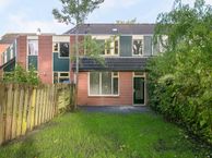 Grevingaheerd 116, 9737 SP Groningen