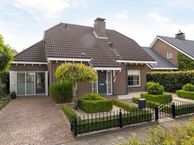 Koperwiekstraat 36, 4793 HP Fijnaart
