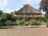 Hoofdstraat 28, 9444 PB Grolloo