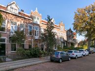 Wilhelminapark 28, 2342 AH Oegstgeest