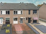 Tiglienstraat 40, 5932 GH Tegelen