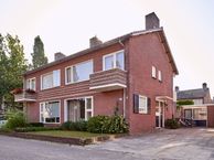 Bernoullistraat 3, 5707 RX Helmond