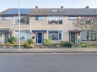 Spechtstraat 65, 3853 VB Ermelo