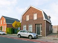 Herstraat 14, 5961 GJ Horst