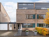 Florijn 42, 8253 DM Dronten