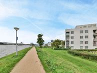 IJplein 321, 1021 LK Amsterdam