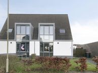 Prinses Alexiahof 2, 6971 GC Brummen