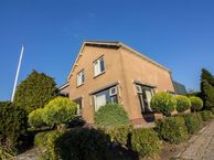 Pastoor Suidgeeststraat 7, 1606 BG Venhuizen