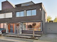 Jacob van Maerlantlaan 5, 6136 TM Sittard