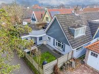 Boomgaard 28, 1722 GK Zuid-Scharwoude