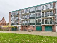 Slotlaan 11, 2902 AJ Capelle aan den IJssel