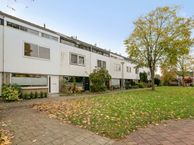 Assumburg 46, 1121 EC Landsmeer