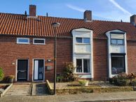 ter Woordstraat 16, 7103 ZW Winterswijk