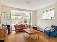 Pilotenstraat 57, 5275 BB Den Dungen