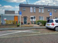 Goudhaanstraat 3, 6921 KB Duiven