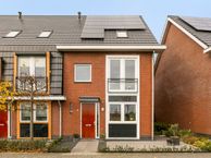 Scheldestroom 85, 2721 DN Zoetermeer