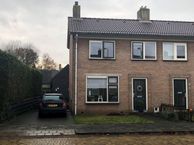 Rotanstraat 64, 8391 CT Noordwolde (FR)