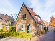 Zutphenseweg 67, 7211 EB Eefde