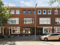 Donkerslootstraat, 3074 WE Rotterdam