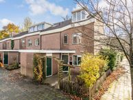 Saturnus 41, 1188 EB Amstelveen
