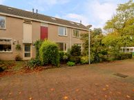 Anna Blamanstraat 11, 1902 PA Castricum