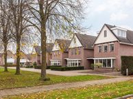 De Notenkraker 9, 7609 JL Almelo