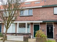 De Langestraat 9, 2406 TL Alphen aan den Rijn