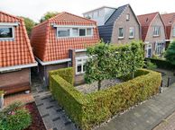 Dijkstraat 5, 4001 RR Tiel