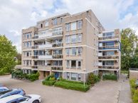 Cauberg 58, 2402 ZL Alphen aan den Rijn