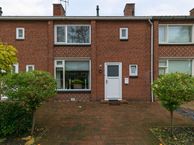 Beukenlaan 75, 9674 CB Winschoten