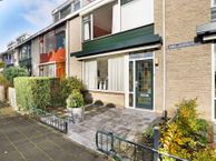 Anna van Burenstraat 68, 3136 CH Vlaardingen