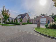 Buitenvaart 1727, 7905 SN Hoogeveen