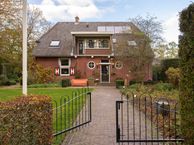 Overmaat 2, 7524 PB Enschede