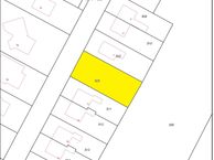 Alde Leane 9, 8405 BV Luxwoude