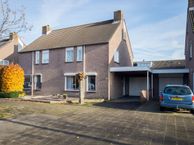 Kinderdijkstraat 20, 5045 PC Tilburg