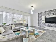 Spinaker 47, 1034 ME Amsterdam