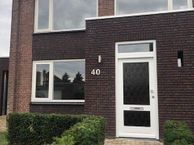 17 Septemberstraat 40, 5502 EN Veldhoven