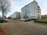 Mosgroen 35, 2718 HG Zoetermeer