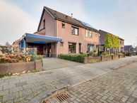 Willibrordusweg 11, 6917 AM Spijk (Gem. Zevenaar)