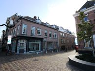 Suikerstraat 2, 3311 VV Dordrecht