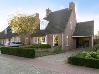 Kroonakker 9, 5595 HA Leende