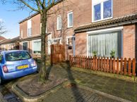 Klompenmakerstraat 52, 1445 BK Purmerend