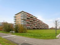 Adigestroom 156, 2721 AM Zoetermeer